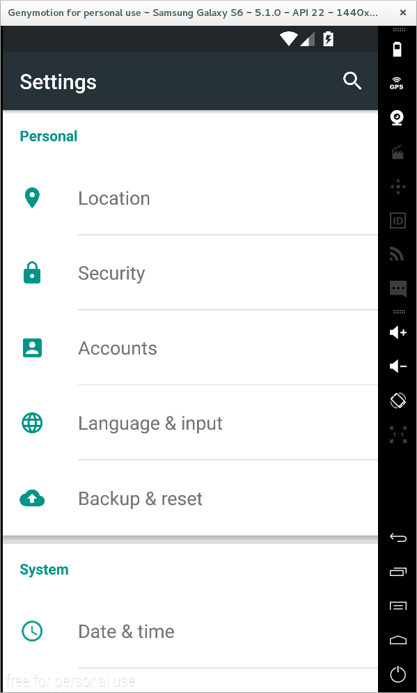tutoriale:google_play_services:08google_play_services.png