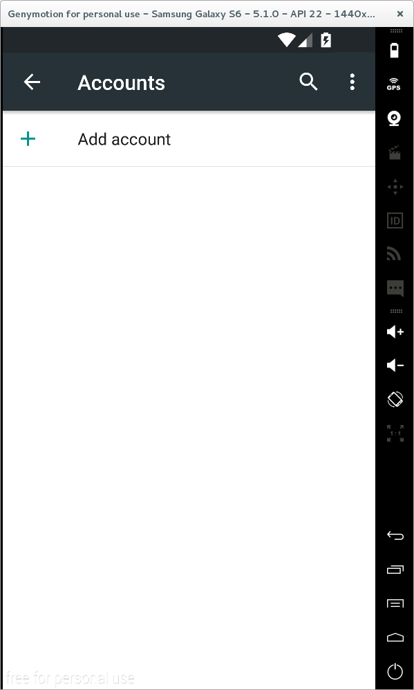 tutoriale:google_play_services:09google_play_services.png