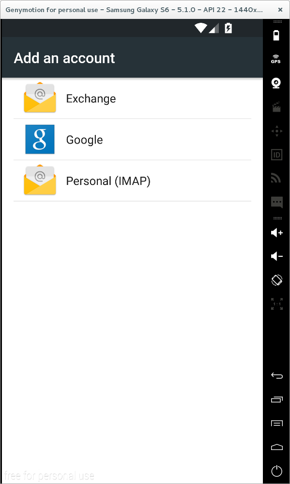 tutoriale:google_play_services:10google_play_services.png