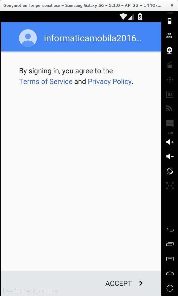 tutoriale:google_play_services:13google_play_services.png