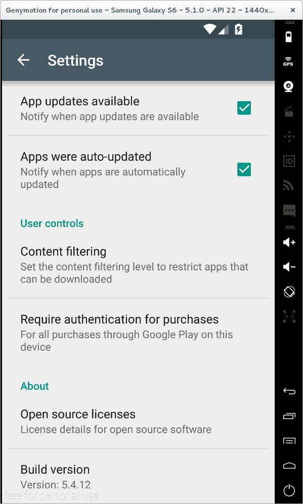 tutoriale:google_play_services:14google_play_services.png