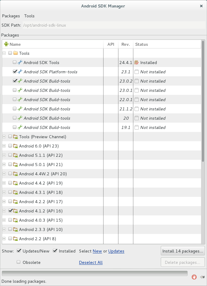 tutoriale:sdk_android:sdk_android_linux_01.png