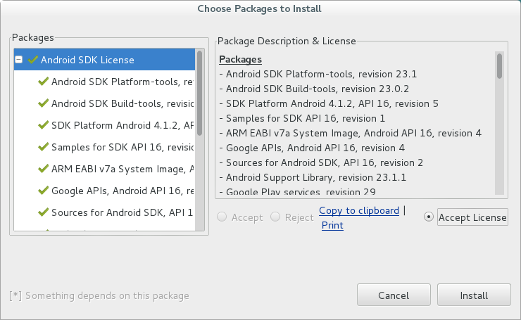 tutoriale:sdk_android:sdk_android_linux_02.png