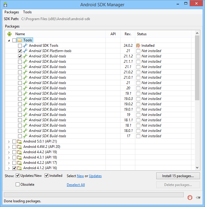tutoriale:sdk_android:sdk_android_windows_10.png