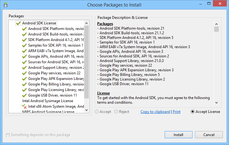 tutoriale:sdk_android:sdk_android_windows_11.png
