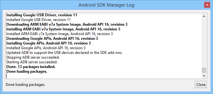 tutoriale:sdk_android:sdk_android_windows_12.png